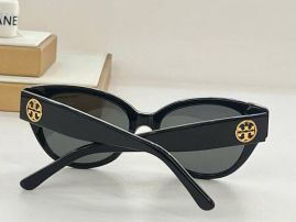 Picture of Tory Burch Sunglasses _SKUfw53760896fw